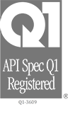API_SpecQ1_Reg_PC