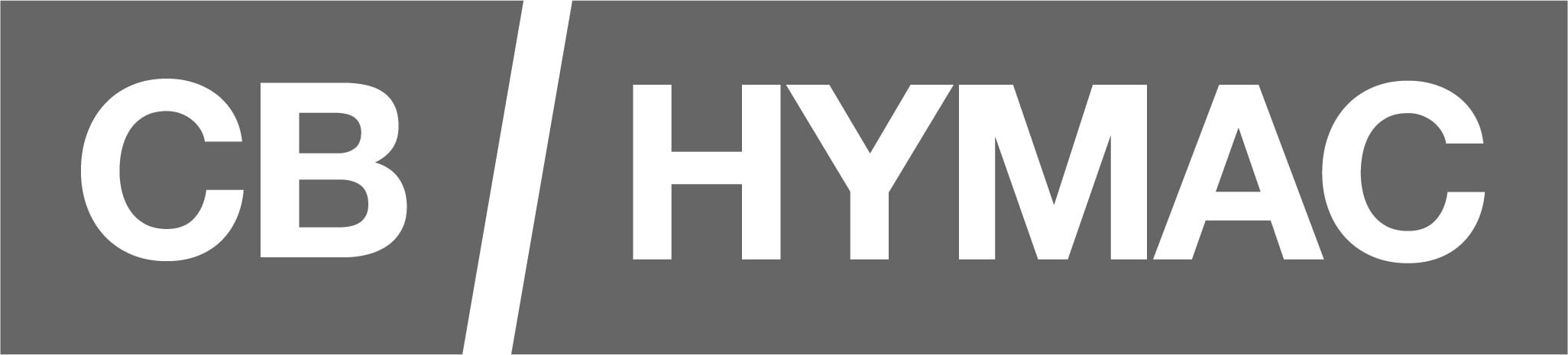 CB-HYMAC_Logo