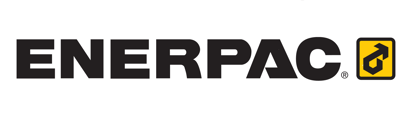 Enerpac-Logo-Color