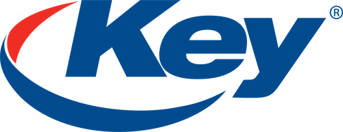 Key-Energy-Services-logo