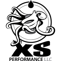 extreme shale performance