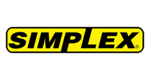 simplex