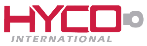 Hyco international