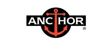 anchor