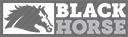 blackhorse