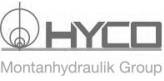 hyco-logo